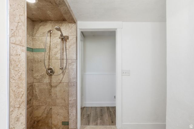 135 W 8800 S, Spanish Fork, UT 84660