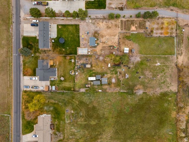 135 W 8800 S, Spanish Fork, UT 84660