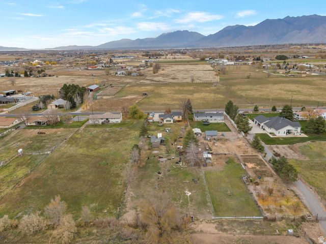 135 W 8800 S, Spanish Fork, UT 84660