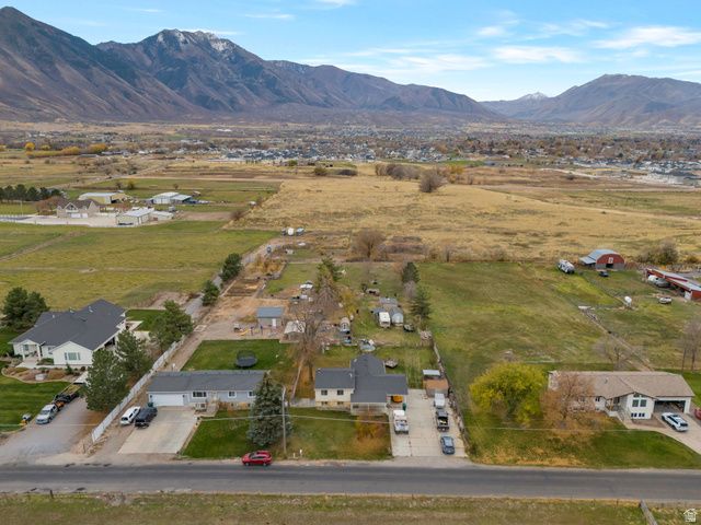 135 W 8800 S, Spanish Fork, UT 84660