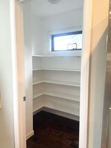 2506 Ralston Avenue, Belmont, CA 94002