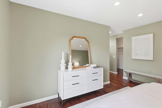 2506 Ralston Avenue, Belmont, CA 94002