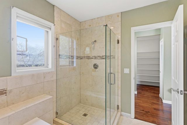 2506 Ralston Avenue, Belmont, CA 94002