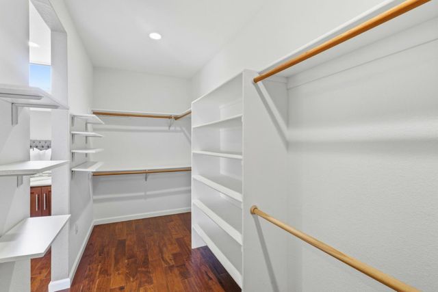 2506 Ralston Avenue, Belmont, CA 94002