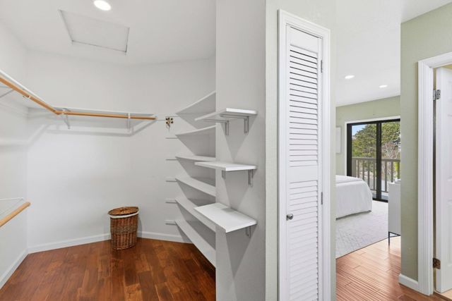 2506 Ralston Avenue, Belmont, CA 94002