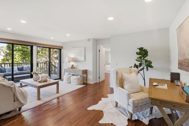 2506 Ralston Avenue, Belmont, CA 94002