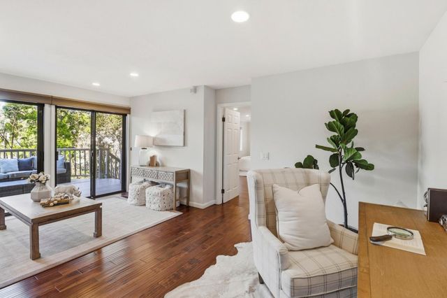 2506 Ralston Avenue, Belmont, CA 94002