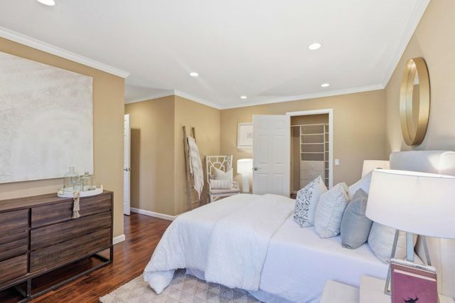 2506 Ralston Avenue, Belmont, CA 94002