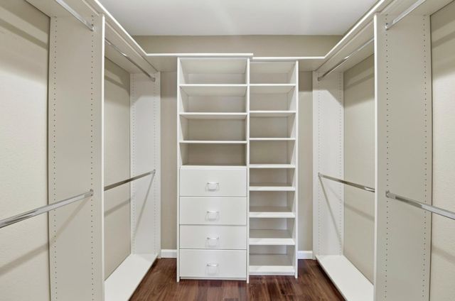 2506 Ralston Avenue, Belmont, CA 94002