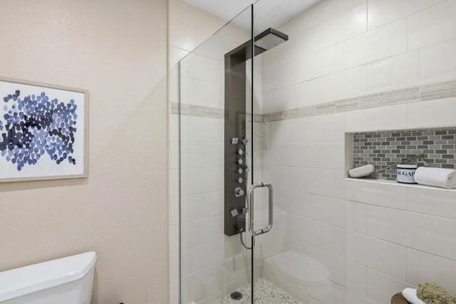 2506 Ralston Avenue, Belmont, CA 94002