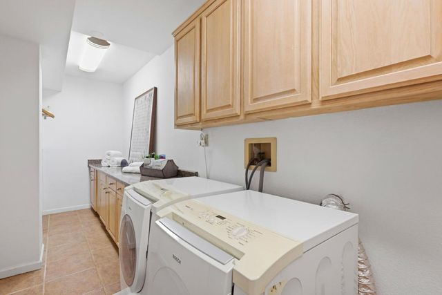 2506 Ralston Avenue, Belmont, CA 94002