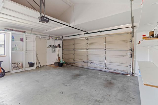 2506 Ralston Avenue, Belmont, CA 94002