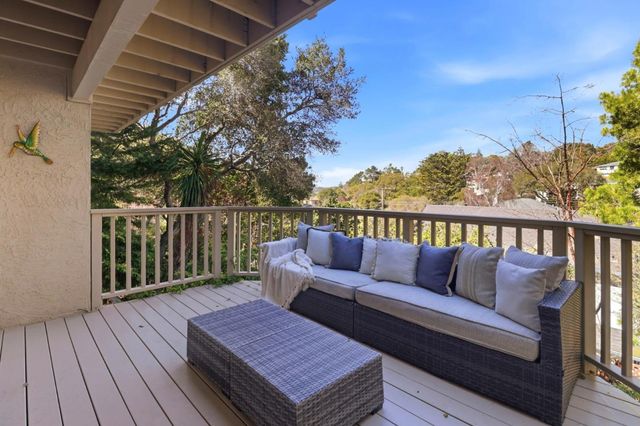 2506 Ralston Avenue, Belmont, CA 94002