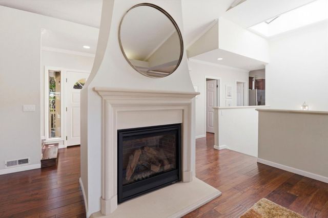 2506 Ralston Avenue, Belmont, CA 94002