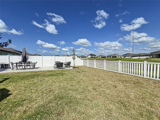 12764 WESTON OAKS LANE, Riverview, FL 33579