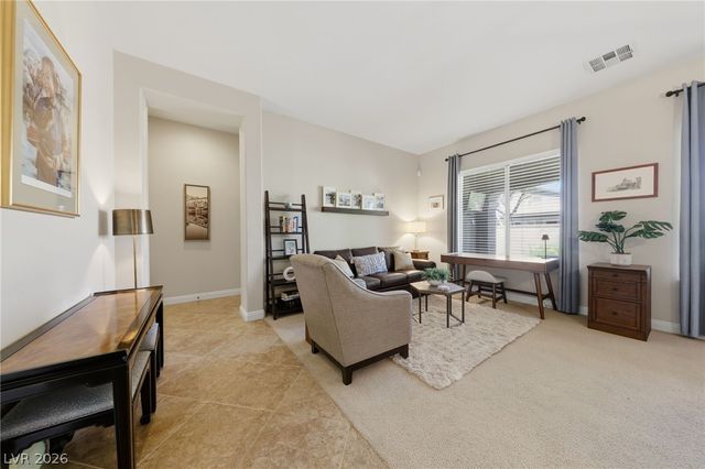 3904 Specula Wing Drive, North Las Vegas, NV 89084