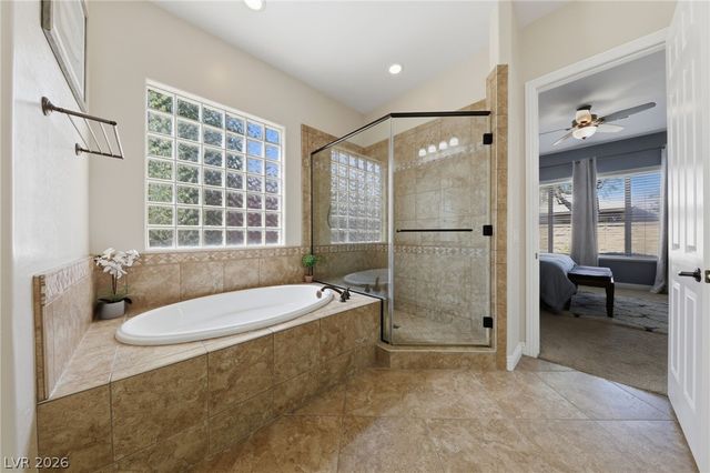 3904 Specula Wing Drive, North Las Vegas, NV 89084