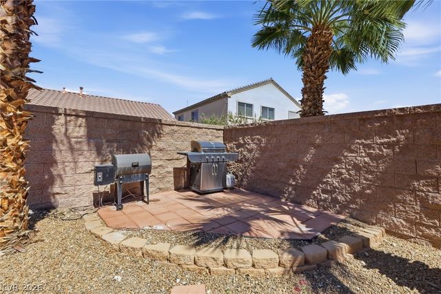 3904 Specula Wing Drive, North Las Vegas, NV 89084