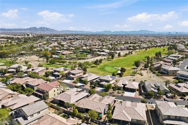 3904 Specula Wing Drive, North Las Vegas, NV 89084