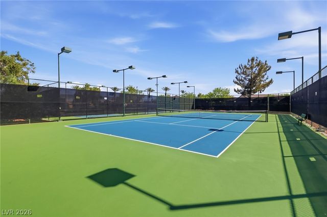 3904 Specula Wing Drive, North Las Vegas, NV 89084