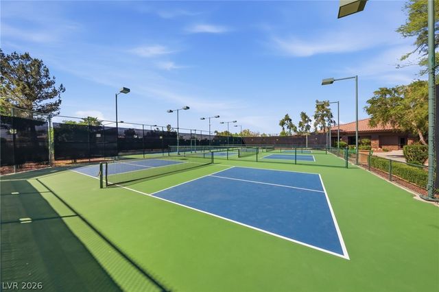 3904 Specula Wing Drive, North Las Vegas, NV 89084