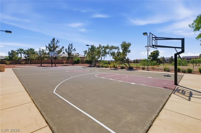 3904 Specula Wing Drive, North Las Vegas, NV 89084