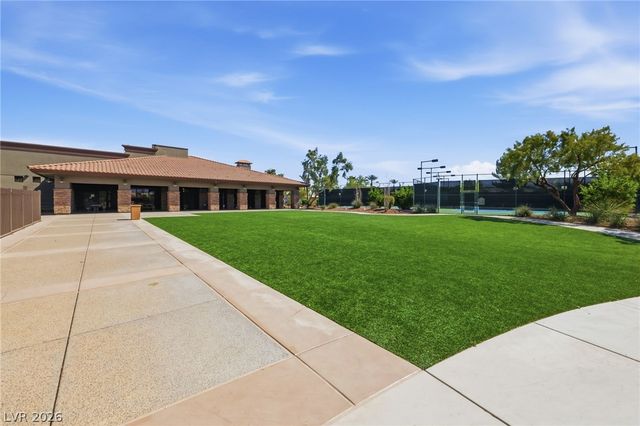 3904 Specula Wing Drive, North Las Vegas, NV 89084