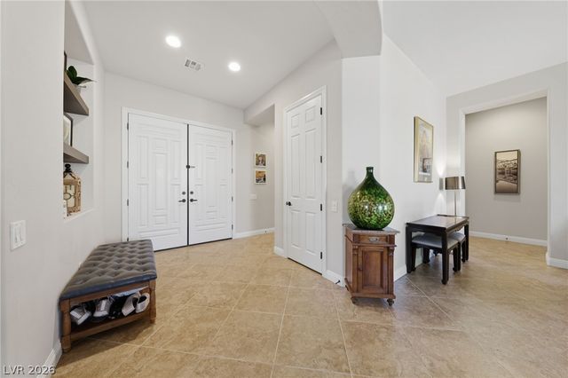 3904 Specula Wing Drive, North Las Vegas, NV 89084