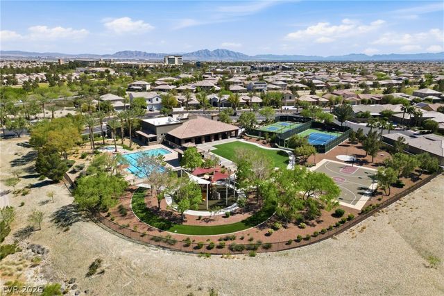 3904 Specula Wing Drive, North Las Vegas, NV 89084