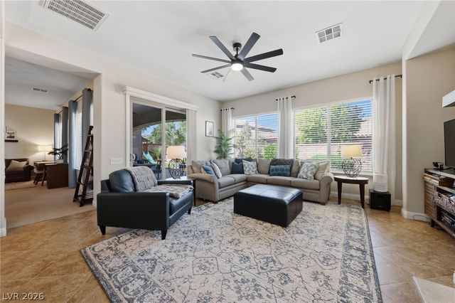 3904 Specula Wing Drive, North Las Vegas, NV 89084