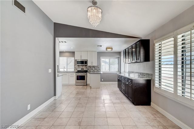 6635 Costa Brava Road 0, Las Vegas, NV 89146