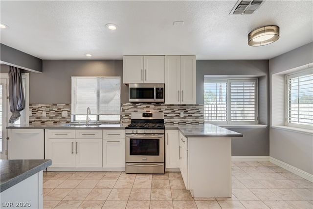 6635 Costa Brava Road 0, Las Vegas, NV 89146