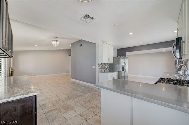 6635 Costa Brava Road 0, Las Vegas, NV 89146