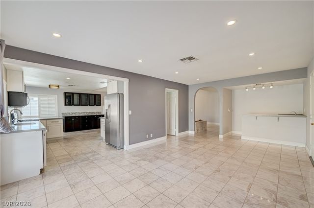 6635 Costa Brava Road 0, Las Vegas, NV 89146