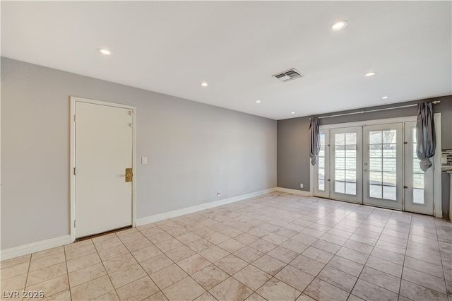 6635 Costa Brava Road 0, Las Vegas, NV 89146