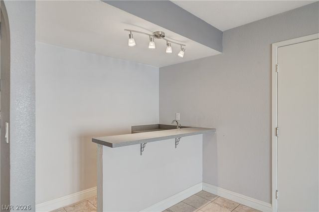 6635 Costa Brava Road 0, Las Vegas, NV 89146