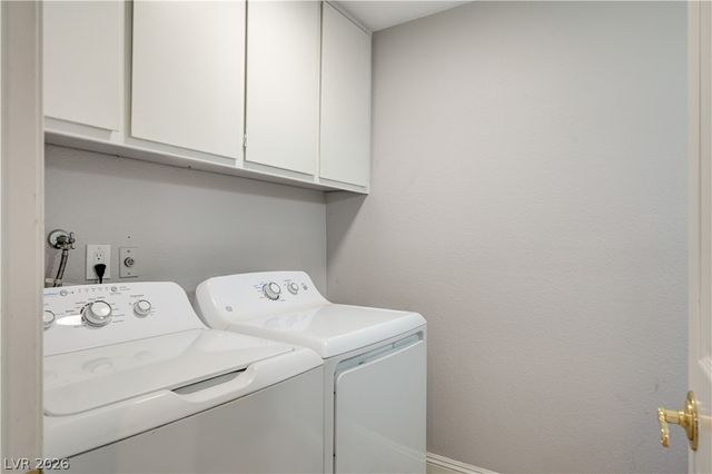 6635 Costa Brava Road 0, Las Vegas, NV 89146