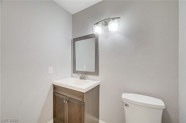 6635 Costa Brava Road 0, Las Vegas, NV 89146