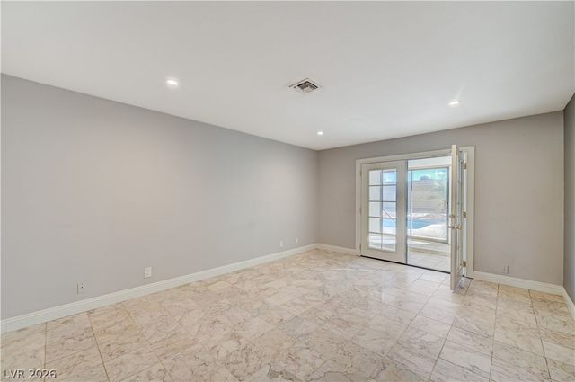 6635 Costa Brava Road 0, Las Vegas, NV 89146