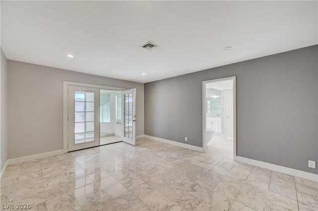 6635 Costa Brava Road 0, Las Vegas, NV 89146