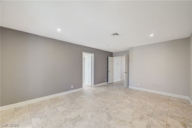 6635 Costa Brava Road 0, Las Vegas, NV 89146