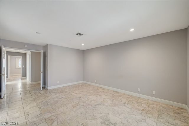 6635 Costa Brava Road 0, Las Vegas, NV 89146