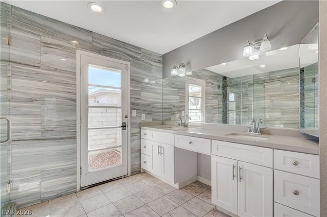 6635 Costa Brava Road 0, Las Vegas, NV 89146