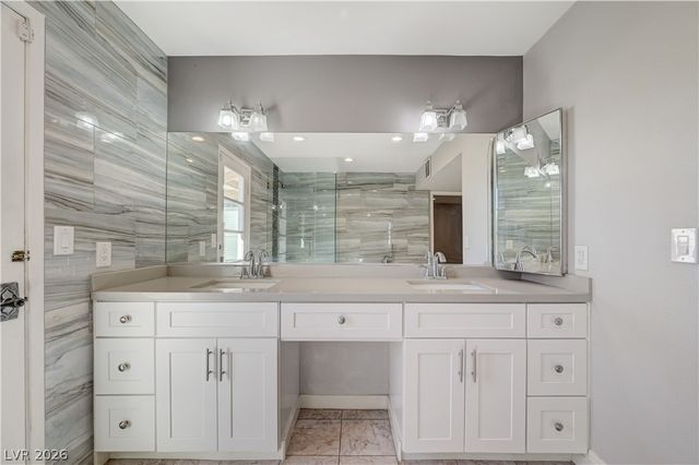 6635 Costa Brava Road 0, Las Vegas, NV 89146