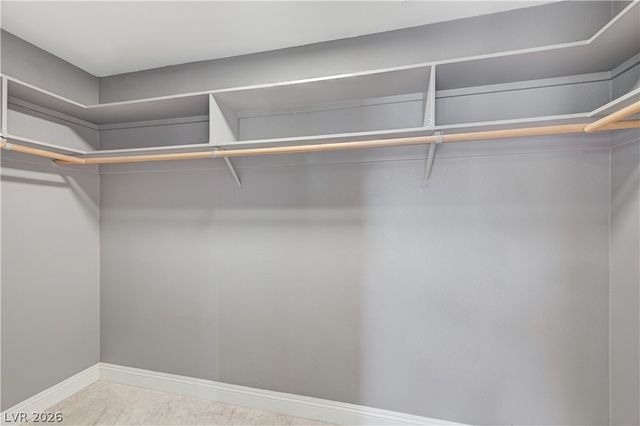 6635 Costa Brava Road 0, Las Vegas, NV 89146