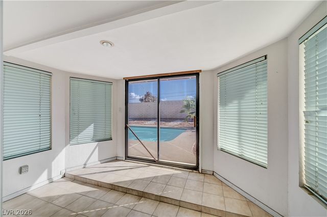 6635 Costa Brava Road 0, Las Vegas, NV 89146