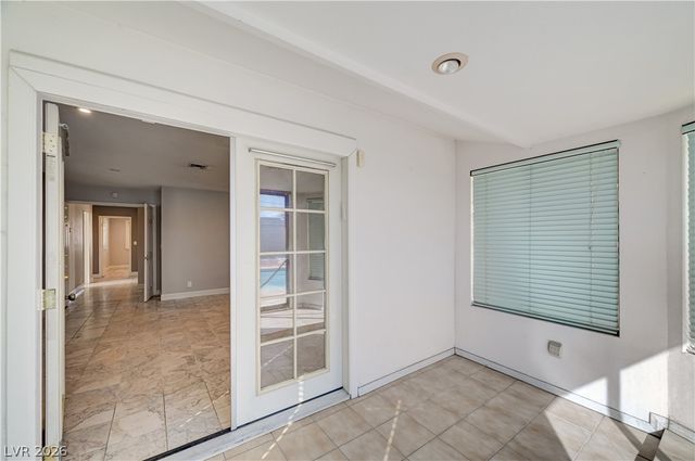 6635 Costa Brava Road 0, Las Vegas, NV 89146