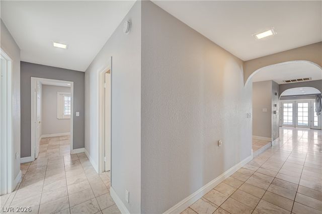 6635 Costa Brava Road 0, Las Vegas, NV 89146