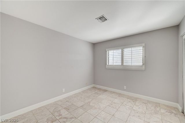 6635 Costa Brava Road 0, Las Vegas, NV 89146