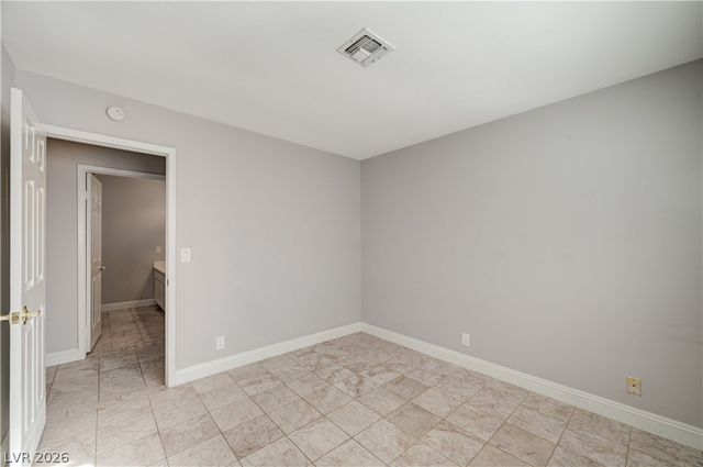 6635 Costa Brava Road 0, Las Vegas, NV 89146